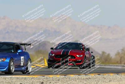 media/Mar-18-2023-Speed Ventures (Sat) [[2b5dd21371]]/2-Orange Group/Session 3 (Turn 14)/